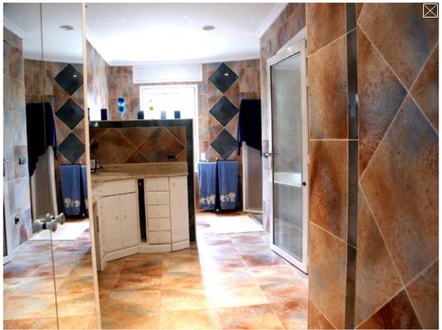 f105cdd6-e7ae-4825-9250-bd5be0aead85