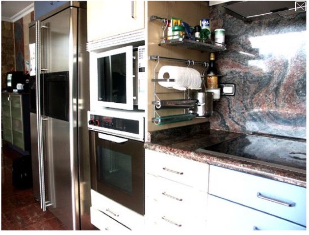 f24a3a7a-2963-4350-bf44-65cc9d40ad7d