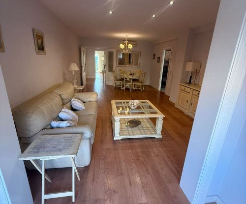 18b2a2f1-2936-4ca4-b1bc-d42c0c2ab387