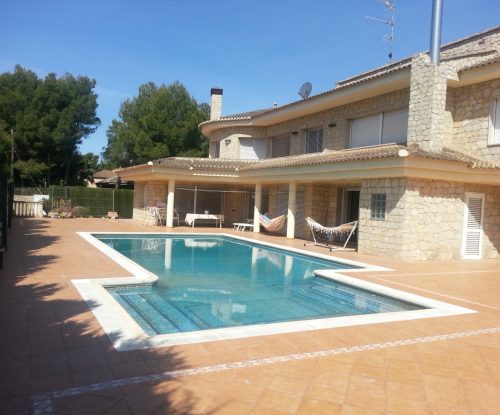 3c4bac73-c135-4148-baf4-dabbaf7662ad