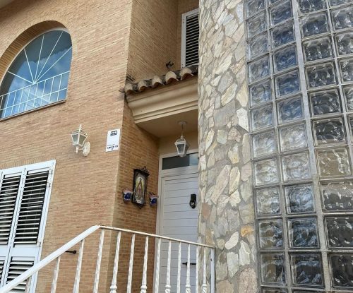 8f9b71ee-5ddf-4996-8a1d-01686e337175