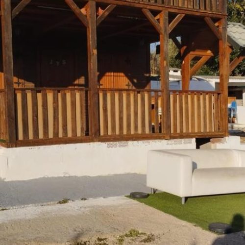 PHOTO-2024-03-21-22-06-27