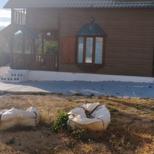 PHOTO-2024-03-21-22-06-27_1