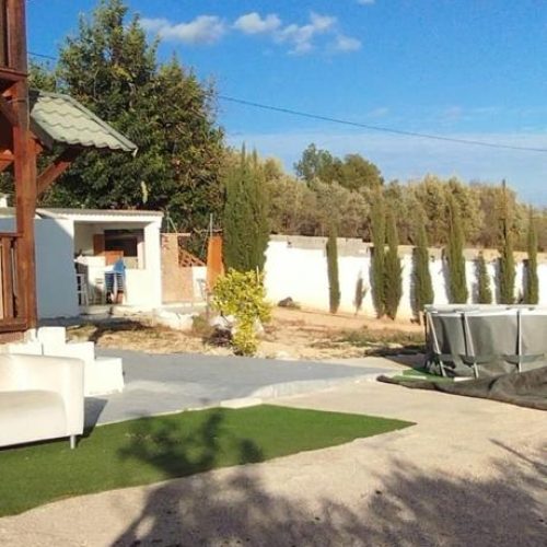 PHOTO-2024-03-21-22-06-27_10