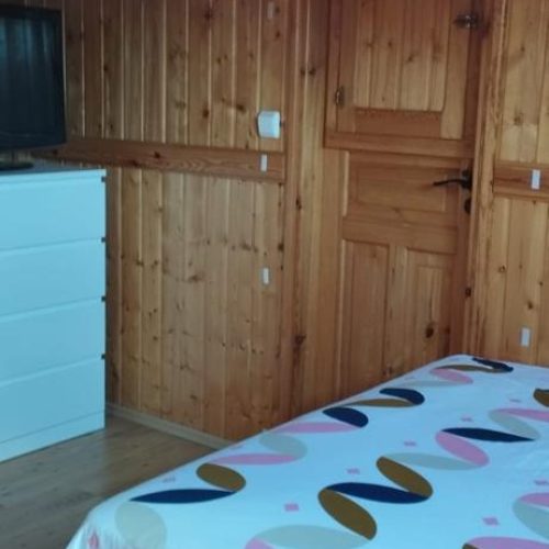 PHOTO-2024-03-21-22-06-27_11