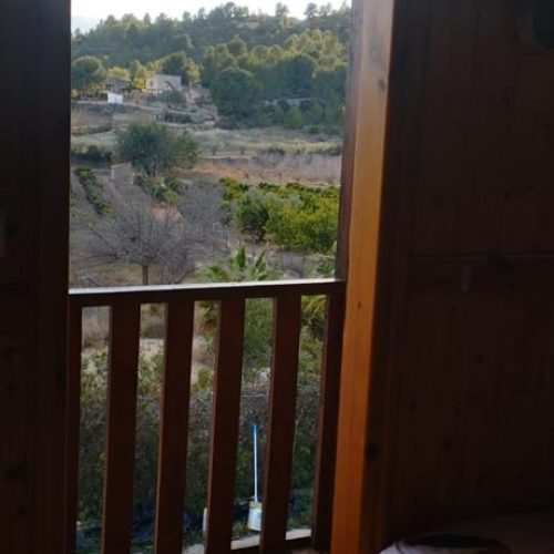 PHOTO-2024-03-21-22-06-27_12