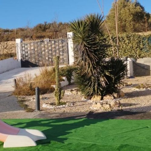 PHOTO-2024-03-21-22-06-27_2