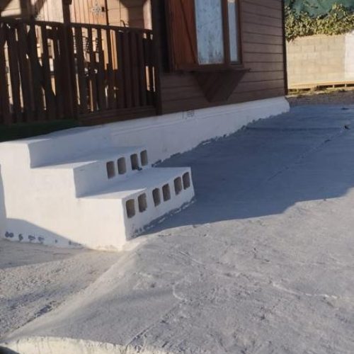 PHOTO-2024-03-21-22-06-27_3