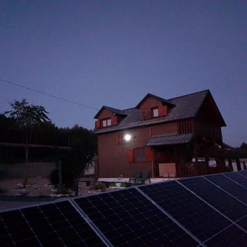 PHOTO-2024-03-21-22-06-27_4