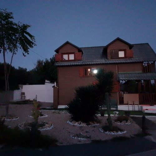 PHOTO-2024-03-21-22-06-27_5