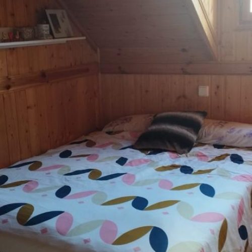 PHOTO-2024-03-21-22-06-27_6