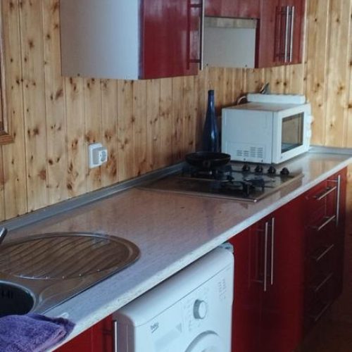 PHOTO-2024-03-21-22-06-27_7