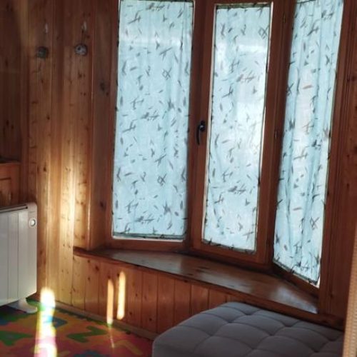 PHOTO-2024-03-21-22-06-27_8