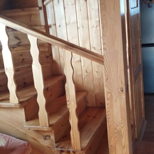 PHOTO-2024-03-21-22-06-27_9