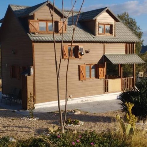 PHOTO-2024-03-21-22-06-28