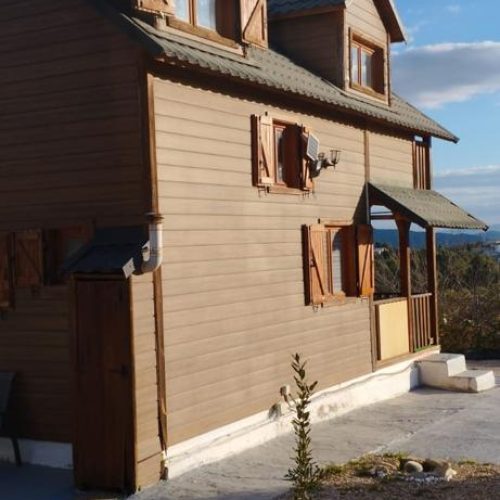 PHOTO-2024-03-21-22-06-28_1