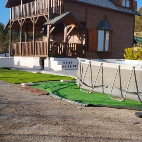 PHOTO-2024-03-21-22-06-28_2