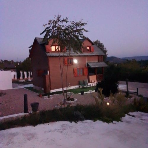 PHOTO-2024-03-21-22-06-28_3