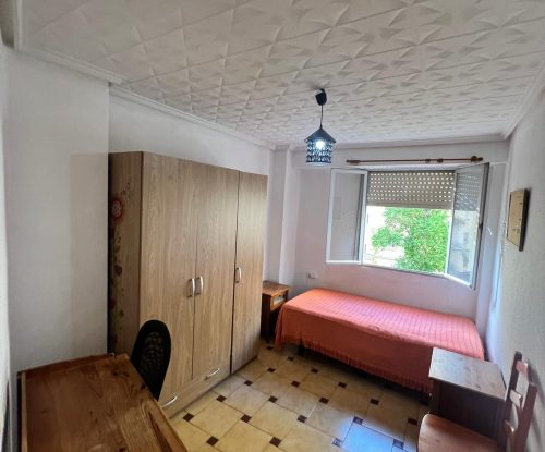 PHOTO-2025-10-14-22-41-55