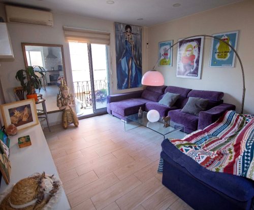 PHOTO-2026-02-07-15-15-49_1