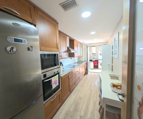 dfb0bf47-3acb-4d59-bfe1-7133b220d1ed